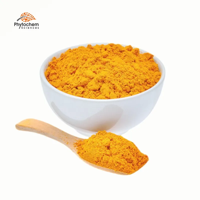 Экстракт куркумина 95 boswellia, экстракт куркумы черного перца и куркума оптом