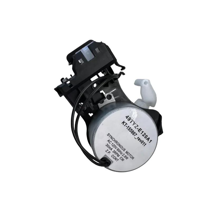W10538766 washer shift actuator,Washer  Actuator Compatible forh Whirlpool, Kenmore,Maytag Washing  Machine Replaces wpw10006355
