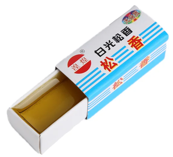 Kaisi rosin for phone repair Iphone repair accessory