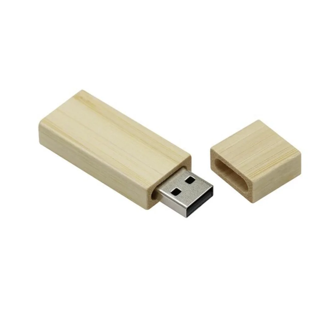 Red wood USB stick Wood USB 1GB 2GB 4GB 8GB 16GB 32GB 64GB pen drive,   cheapest wooden USB stick gift set box