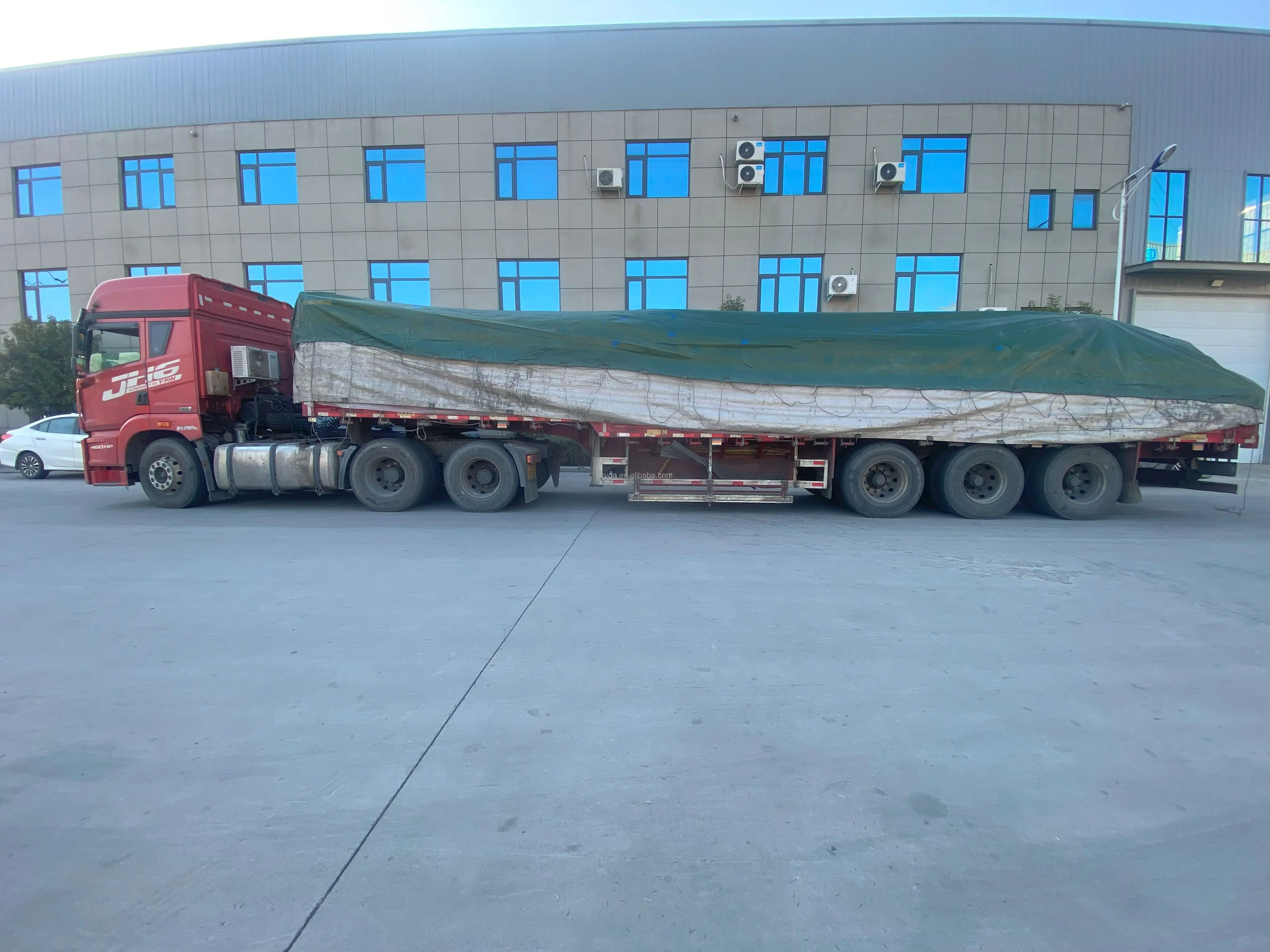 Mineral processing equipment mining machinery quality ball mill