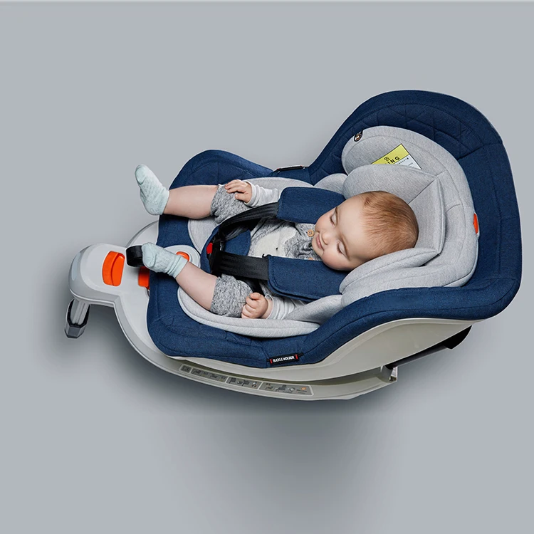 JOVKIDS дорожный Универсальный хорошо подходит для автомобильного ремня безопасности наплечная подушка поддержки спинки сиденья с ручной