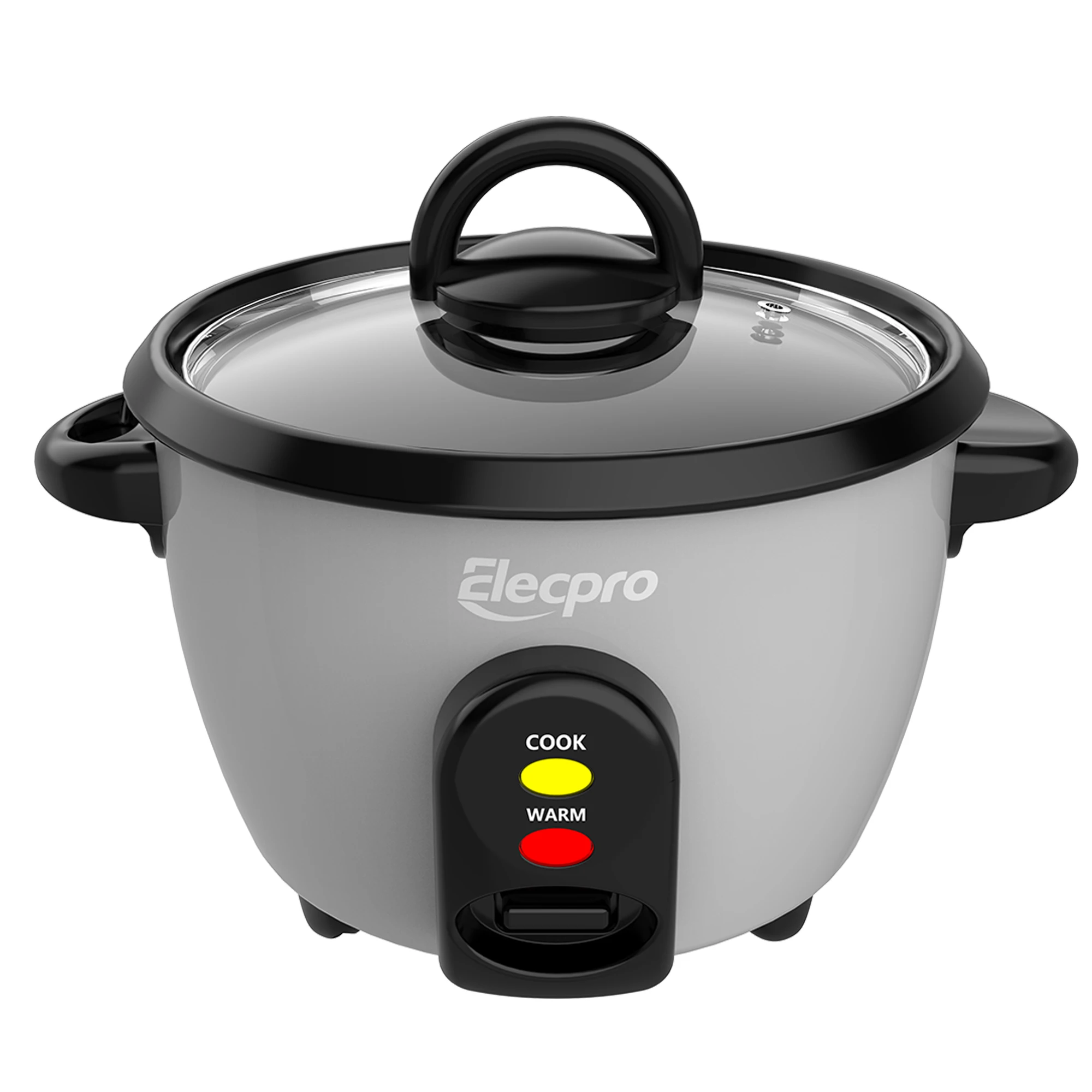 Home use Small Drum Convention Electric Rice Cooker with 0.5L 0.8L 1L 1.2L 1.8L 2.5L 3.6L 4.5L uncooked