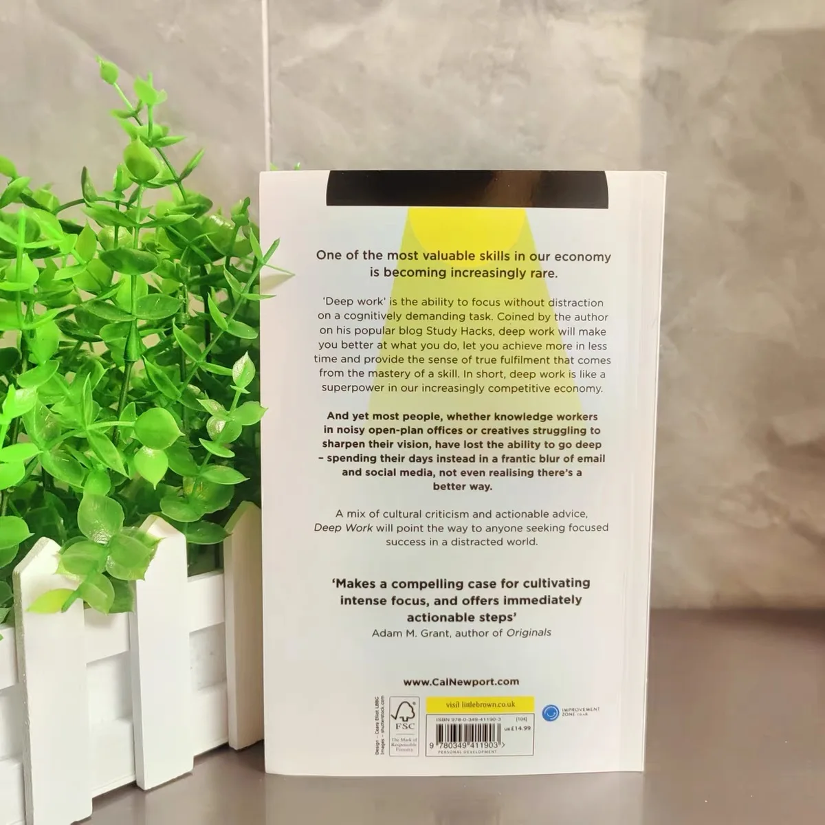 Школьные вдохновения для глубоких работ новые книги по английскому чтению взрослых обложки настольных книг печать оптовая продажа