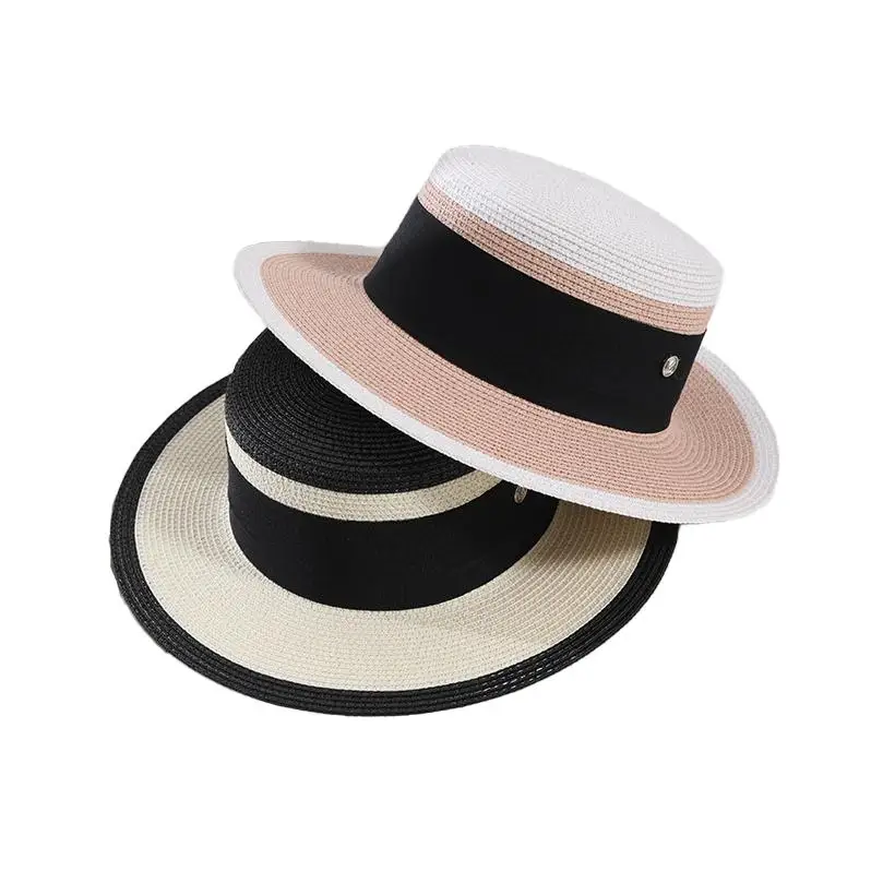 Sun Hats Caps And Hot Sale White Toddler Big New Arrivals Top Selg Mexican Sombrero Panama Al Por Mayor