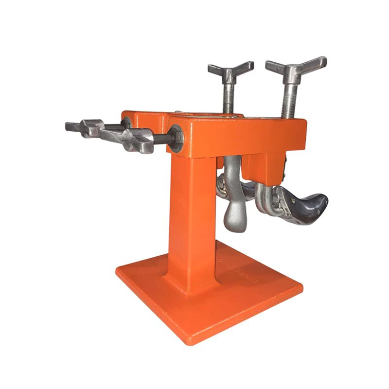 SL-SM01 Repairing Shoe Expanding Tools Shoe Supporting Shoe Stretcher