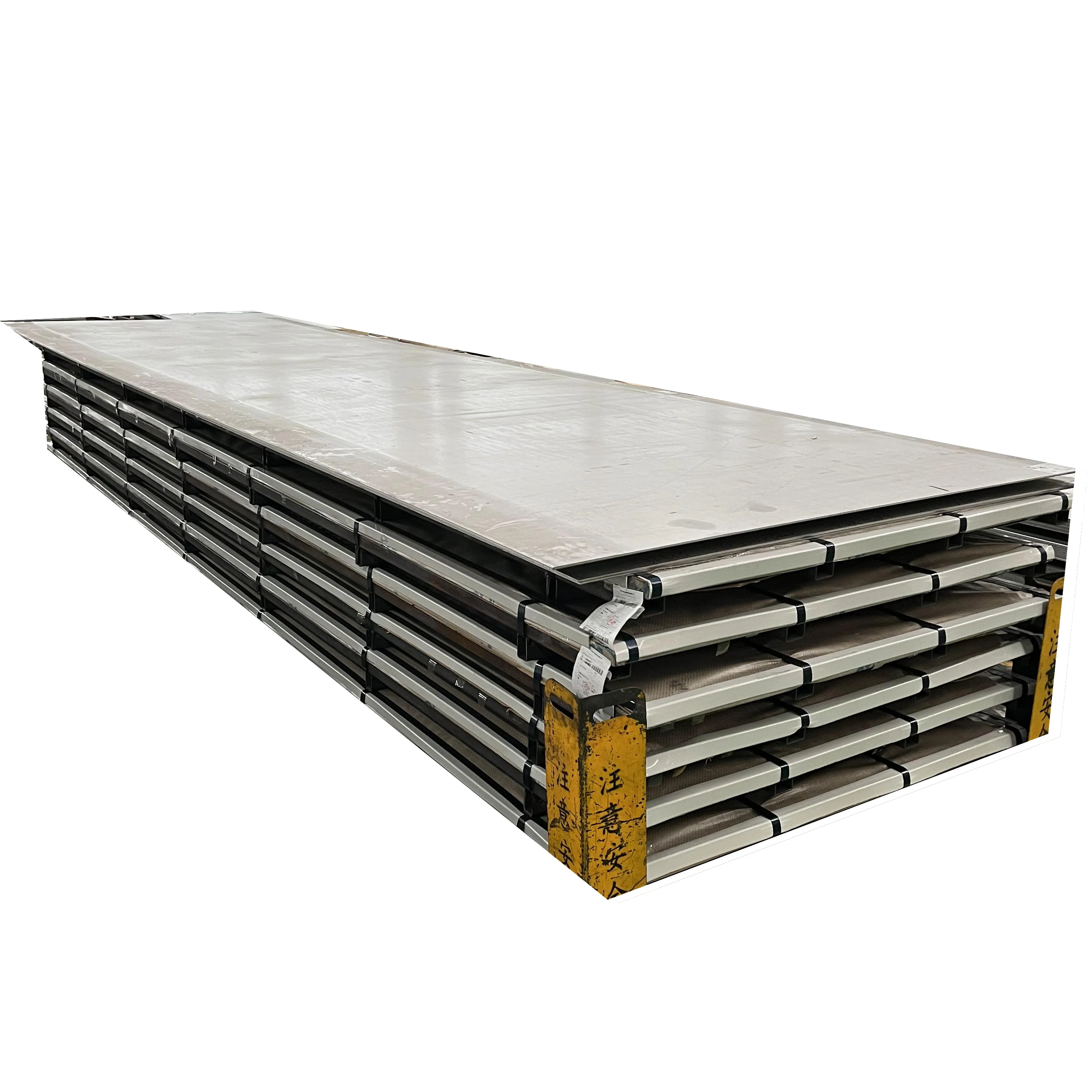 Hairline 2b ba finish inox 904l 202 304 316 sheet stainless steel coil prices