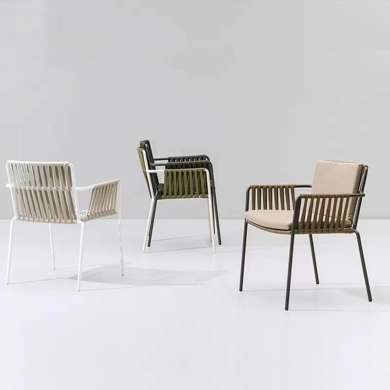 nordic furniture famous designers high back cafe shop chairs and tables