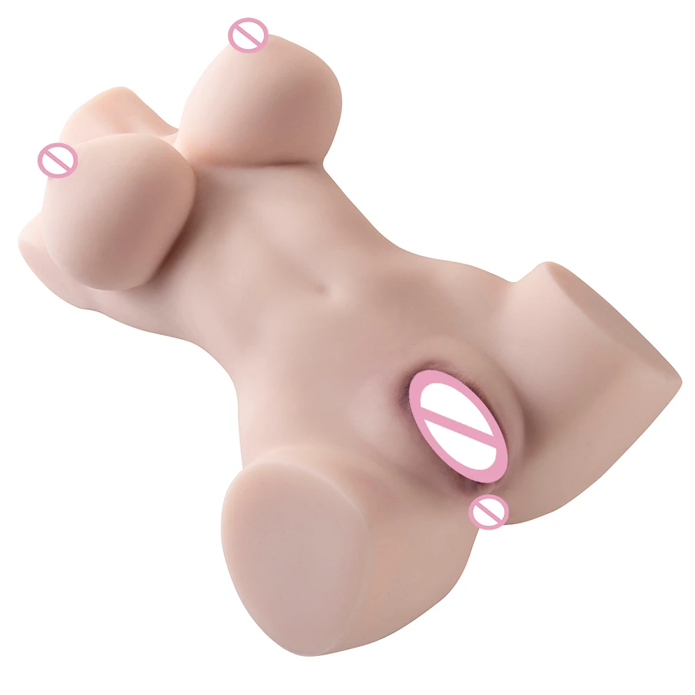 
High quality sex women doll for men sex dolls tpe sex doll real in low price 