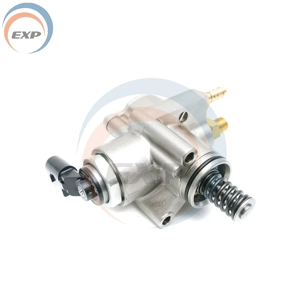 HIGH PRESSURE FUEL PUMP FOR VWS AUDIS EOS 1F7 1F8 CDVA PASSATS 3C2       03H127025E, HFS853A03C, HPP0014