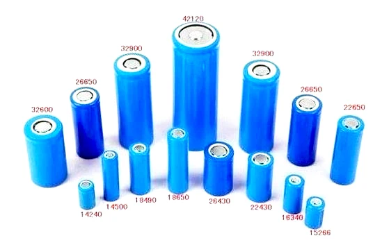 3.7v lithium ion battery 18650 Battery 2000mAh 2200mAh 3200mAh 3500mAh li-ion 18650 rechargeable battery lithium 3.7v  3500mAh