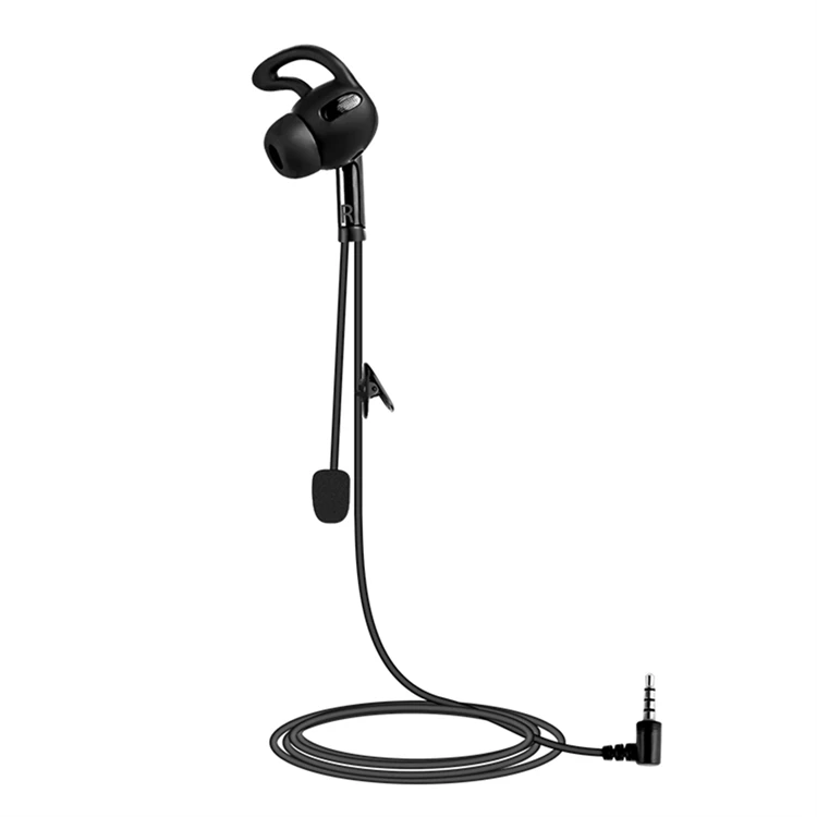 Best Sale handsfree wireless Helmet fbim referees 4 way system intercoms