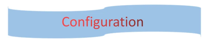 configuration (2).jpg