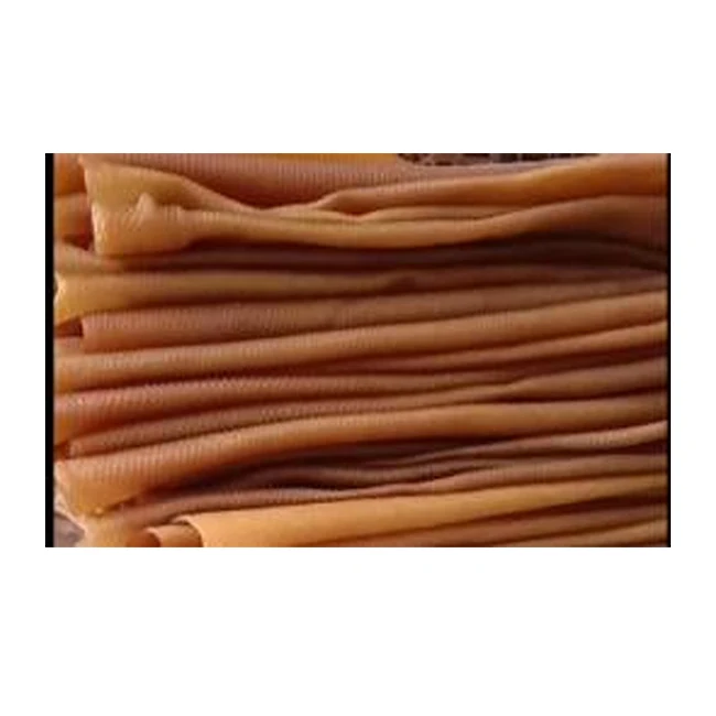 Sell A Large Number Of Rubber Raw Materials Rubber Band Natural Raw Material Rubber Raw Materials Chemical