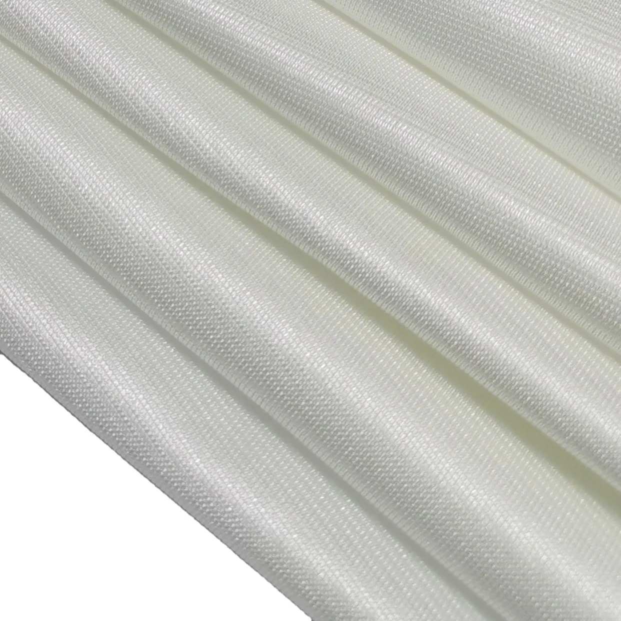 
 Оптовая продажа, блестящая волокнистая дышащая подкладка для нижнего белья  