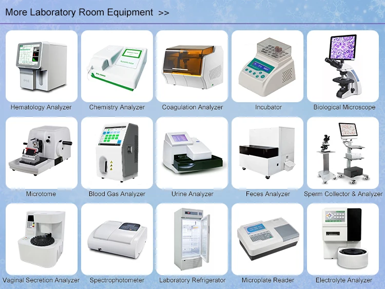 medical-more-lab.jpg