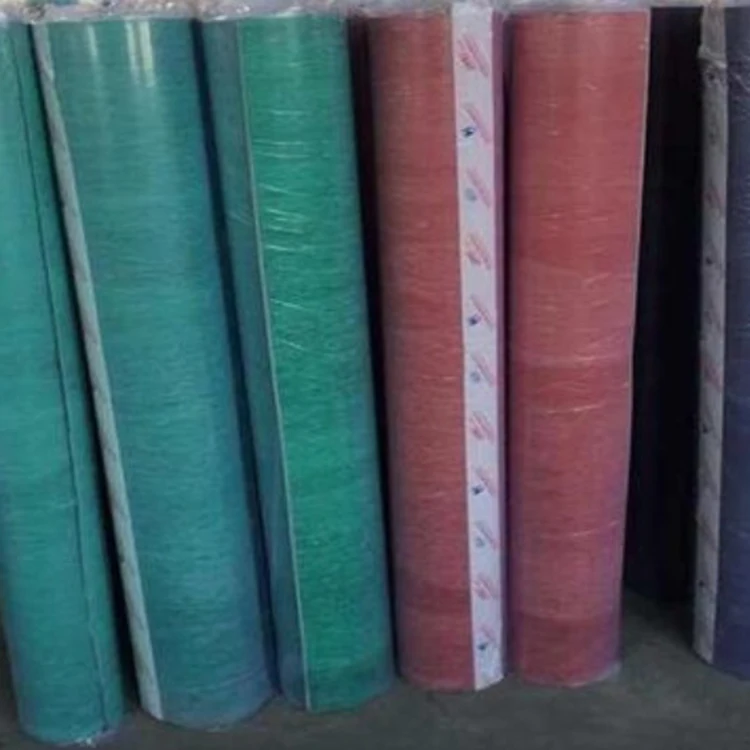 DATANG soft insulation material factory direct sales can be customized insulation rubber sheet