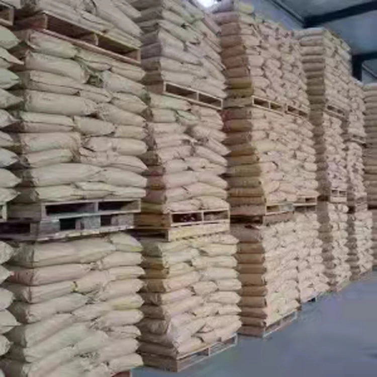 Hot Sale Ammonia Nitrogen Degrading Agent CAS 32-659 and Biological Deodorant for wastewater treatment Ammonia nitrogen remover