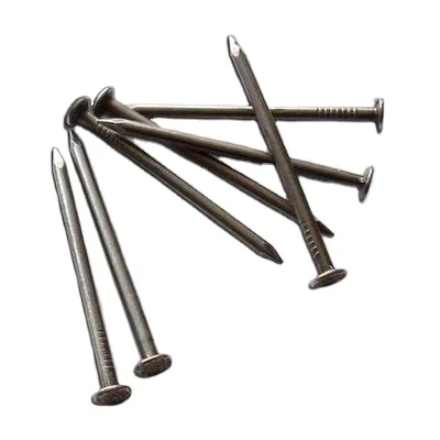 Free Samples Factory Common Iron Nails for all kinds of industry and Construction  Polished nails