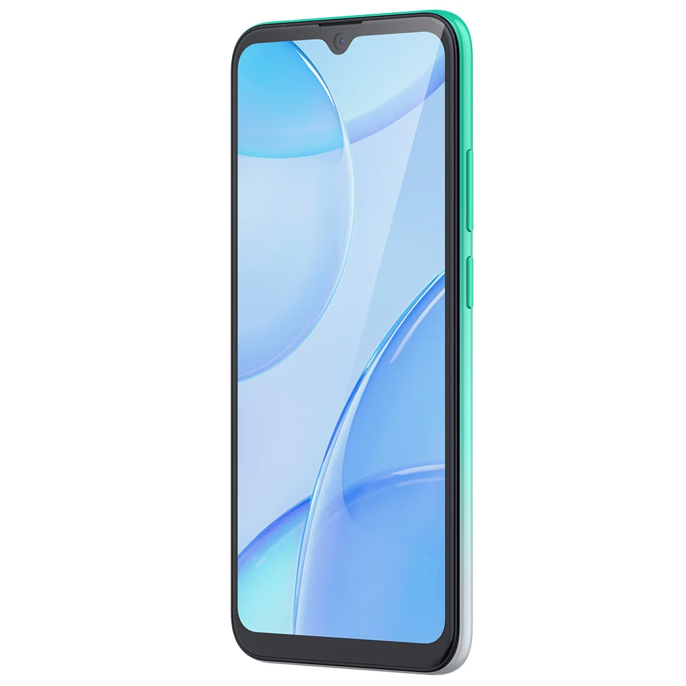 IPRO Unlocked Dual SIM Cheap Smart Phone 6.52 inch Android12.0 Mobile SmartPhones