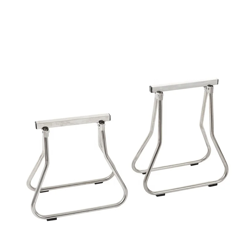 
Coffin Rack Steel material 