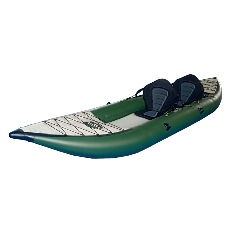 2019 cheap transparent jet powered paddle kayak for sale