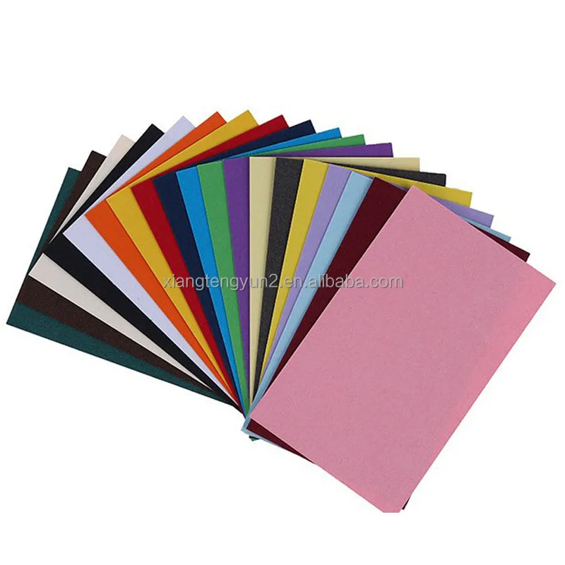 Custom money gift envelope cotton paper envelope wholesale gift card envelope