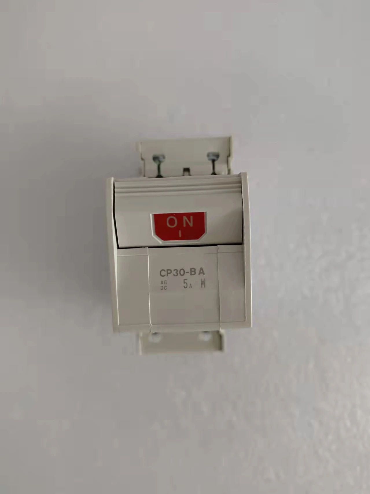 Circuit Breaker High Voltage Switchgear Substation Transformer For Mitsubishi