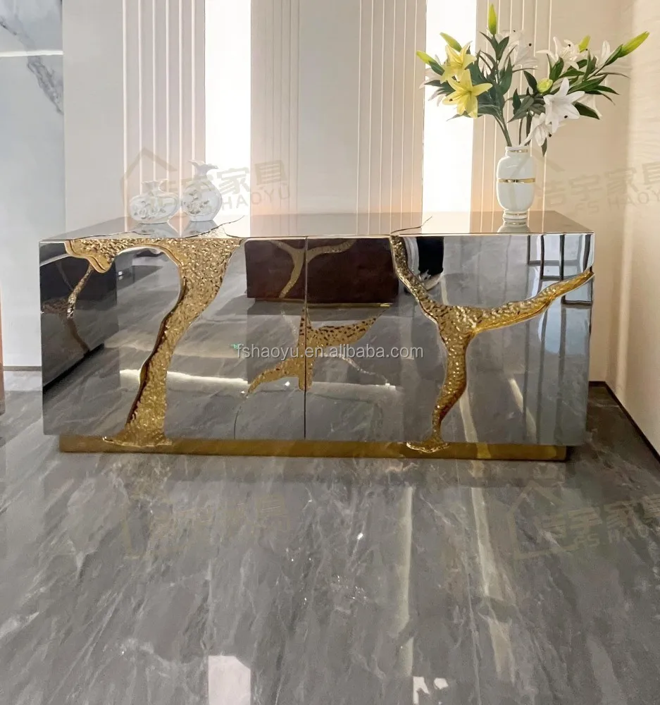 Contemporary bedroom collection buy luxury bedroom set on line Comfort Elegance super Kingsize bed frame for home decor designer