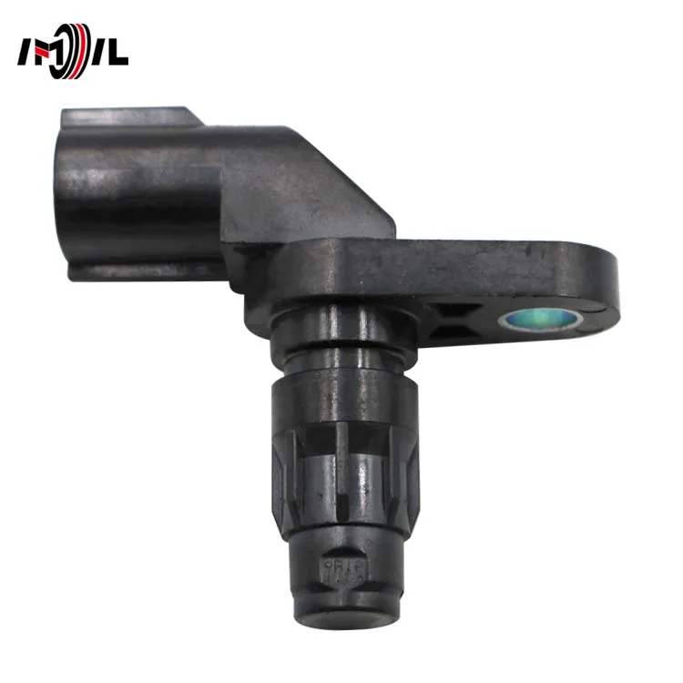 IMIL crankshaft position sensor 89413-12020 for toyota Yaris Corolla RAV4 accessory camshaft crankshaft position car sensor