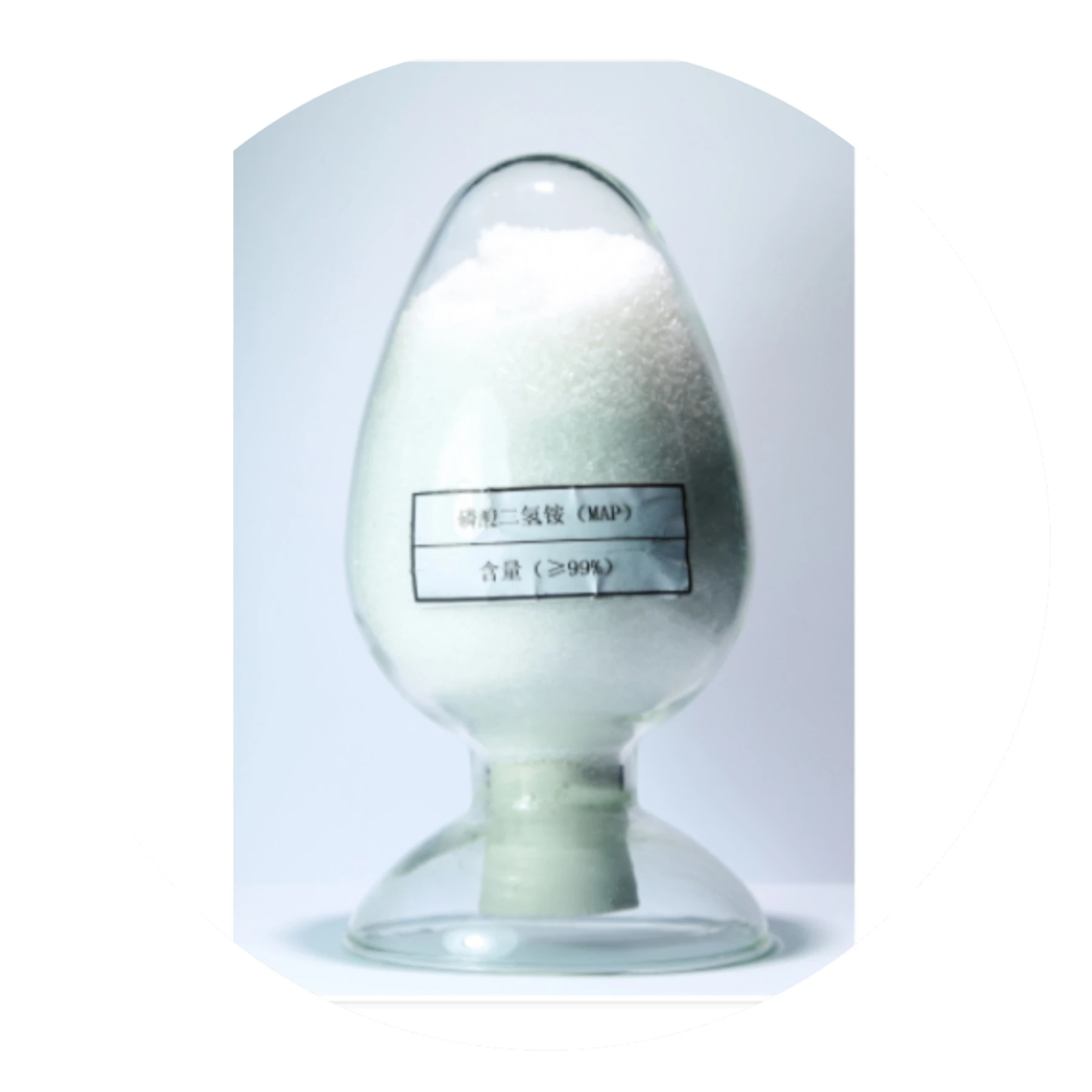 High Quality Factory Price Monoammonium Phosphate MAP