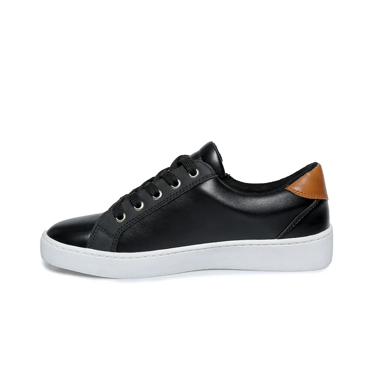 Mens Sneakers Running Shoes Casual Fashion Sports Shoes Mens Shoes