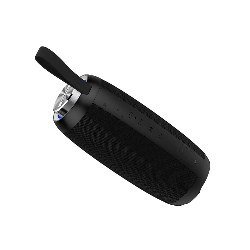 Manufacturer Soundbar Stereo Subwoofer Outdoor Sports IPX6 Waterproof Boombox