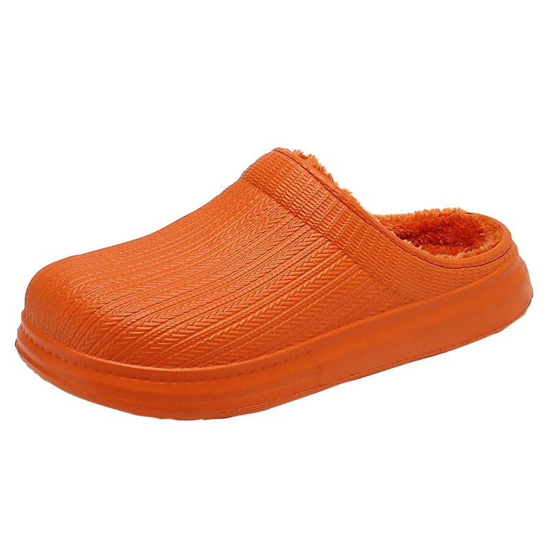 light Good Multiple colors Quality New fluffy Slippers Arrivals Wholesale slippers flip-flops home slippers