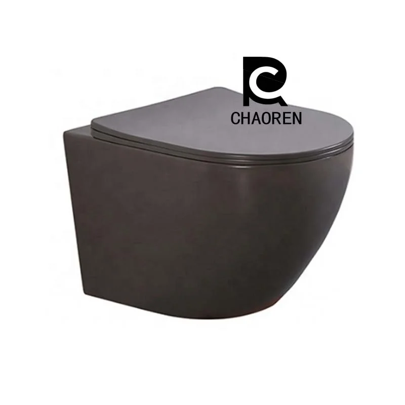 Настенный шкаф для воды немецкая сантехника настенный туалет уборная комната отдыха портативное биде