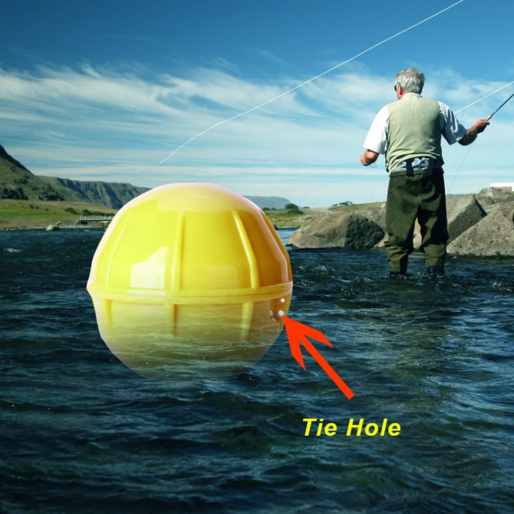 
Hot seller Wireless Fish Finder with Sonar Sensor Phiradar BT100 