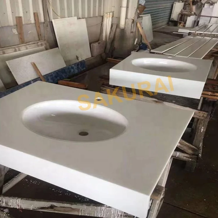 Unsaturated polyester resin(Enhanced generic type)