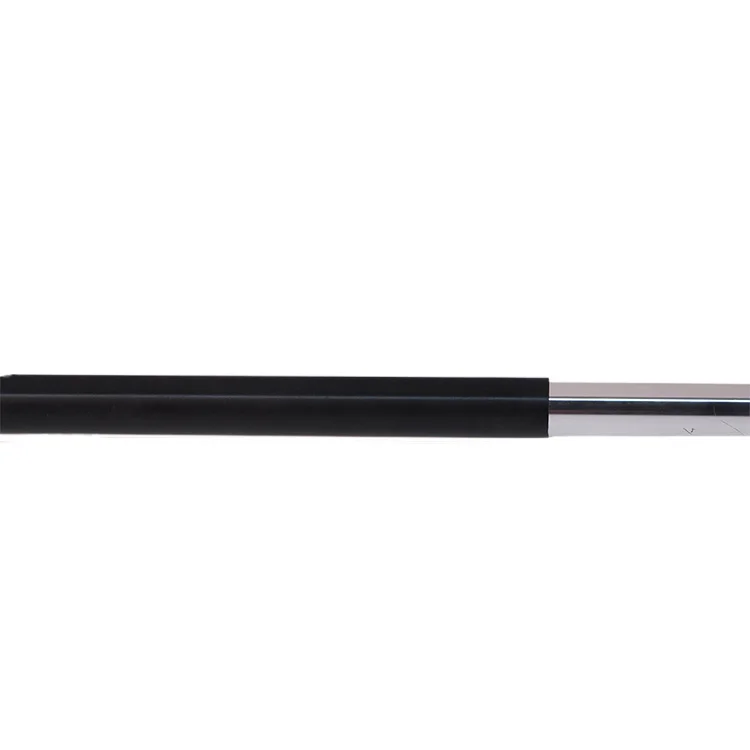 
Leaf Rake Lawn Rake Garden Rake with 157mm long Lightweight Aluminum Handle, Durable Plastic Head 26 Tines 