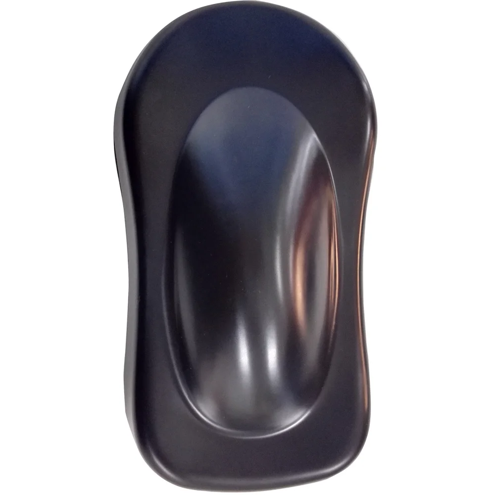 Цветной образец TSAUTOP дисплей с цветным образцом модель скоростная форма белый/черный