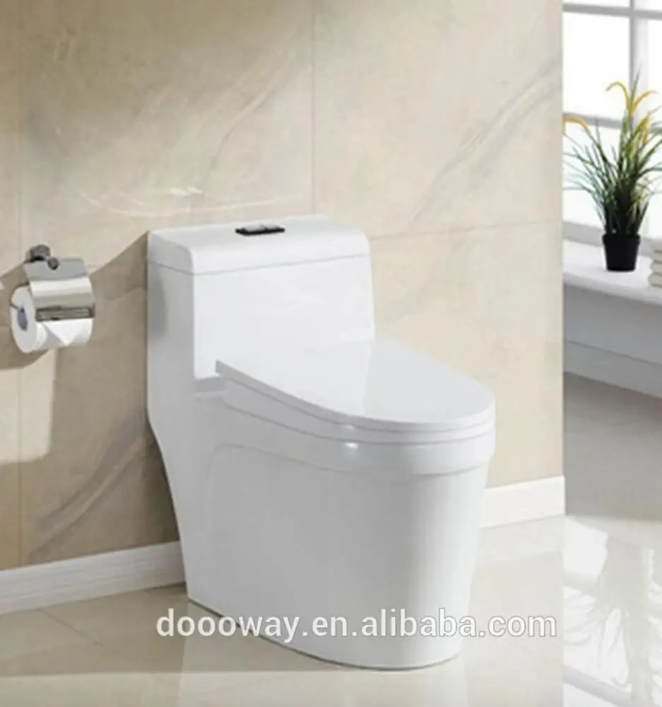 2022 good quality bathroom japan ceramic one piece WC