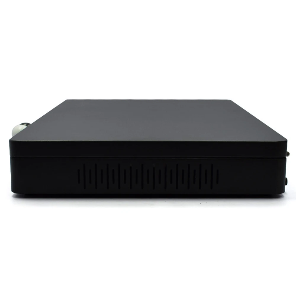 24 дюйма 2 игроков 3D консоль с 8000 в 1 доска