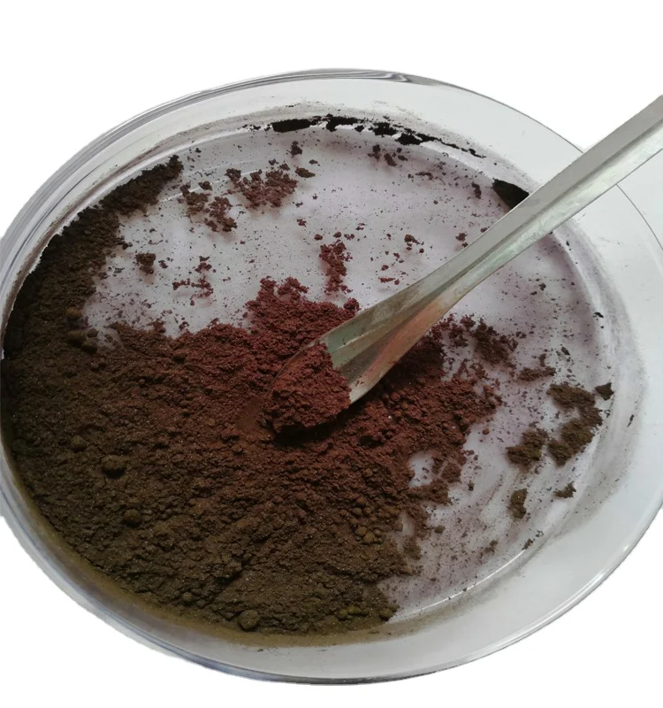 
Water soluble fluorescent red and rose red dyes are used for perfumery and soap. 