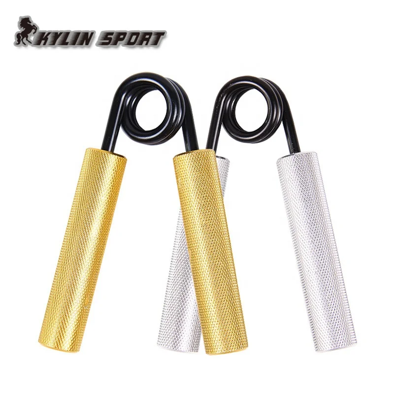 Kylinsport Нескользящая рукоятка усилитель