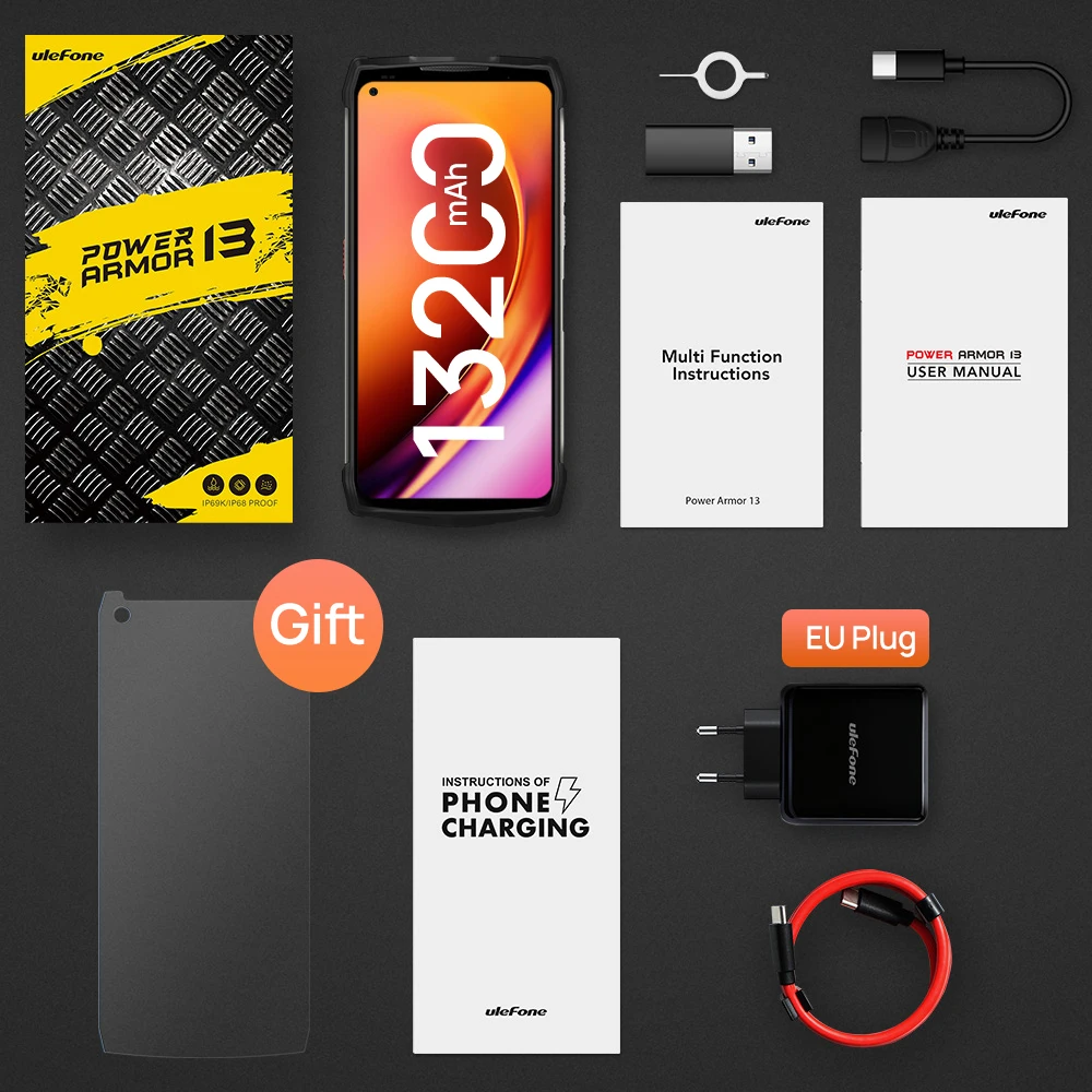 ulefone armor 13 (20).jpg