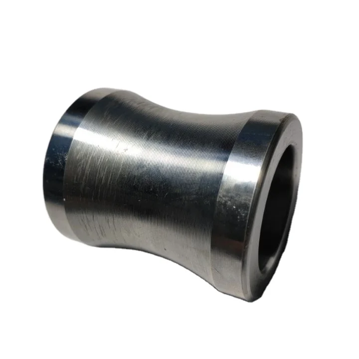 China high quality low price Ball bearings Roller bearings machine bearing