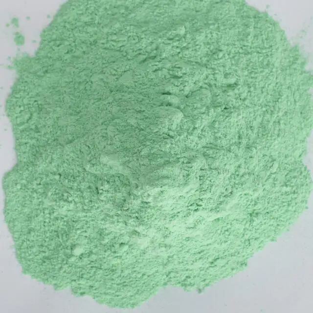 Мочевина Меламиновый формовочный порошок