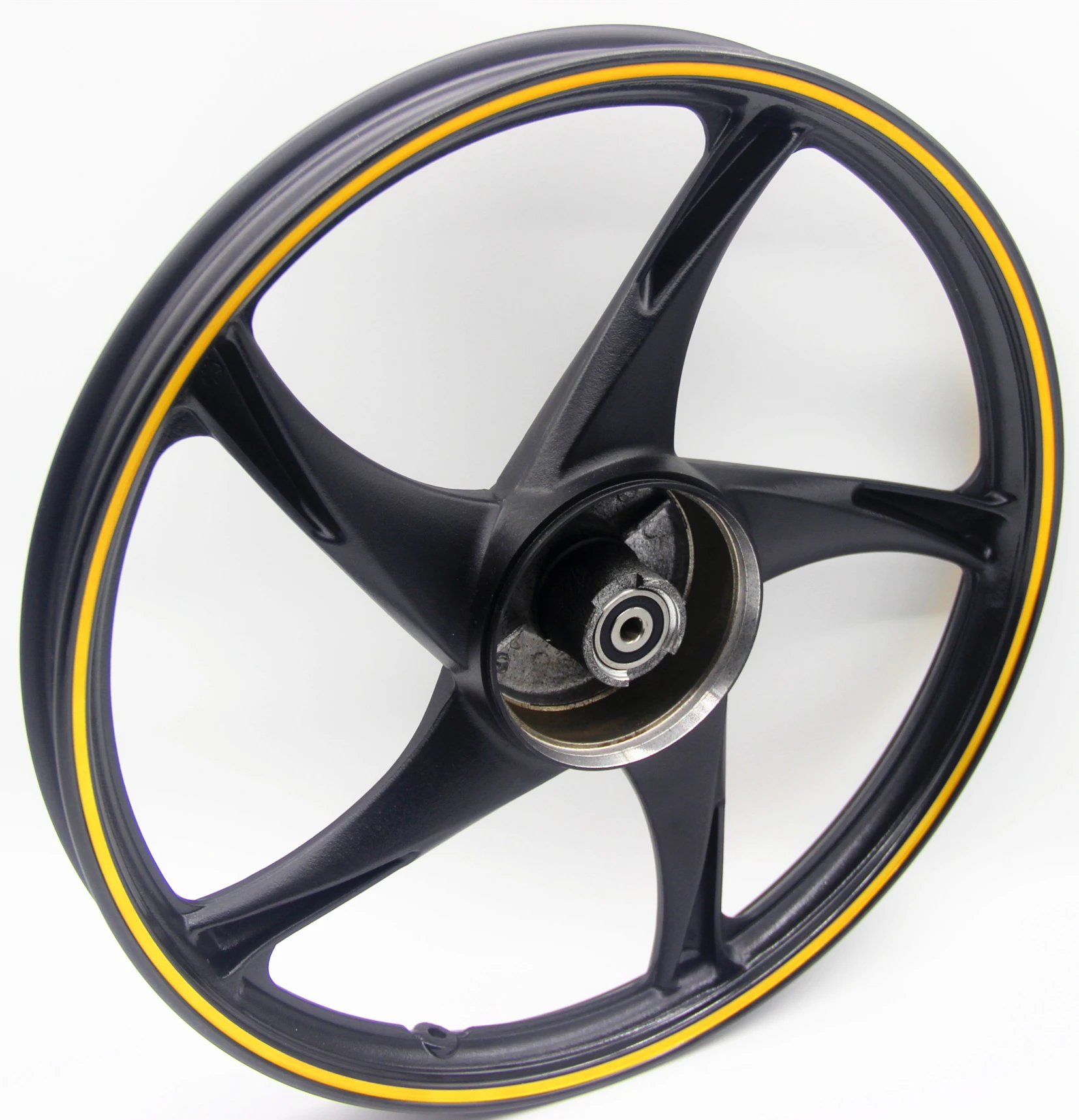 
BOKUN HIGH QUALITY MOTORCYCLE WHEELS FOR DY100/CD110 
