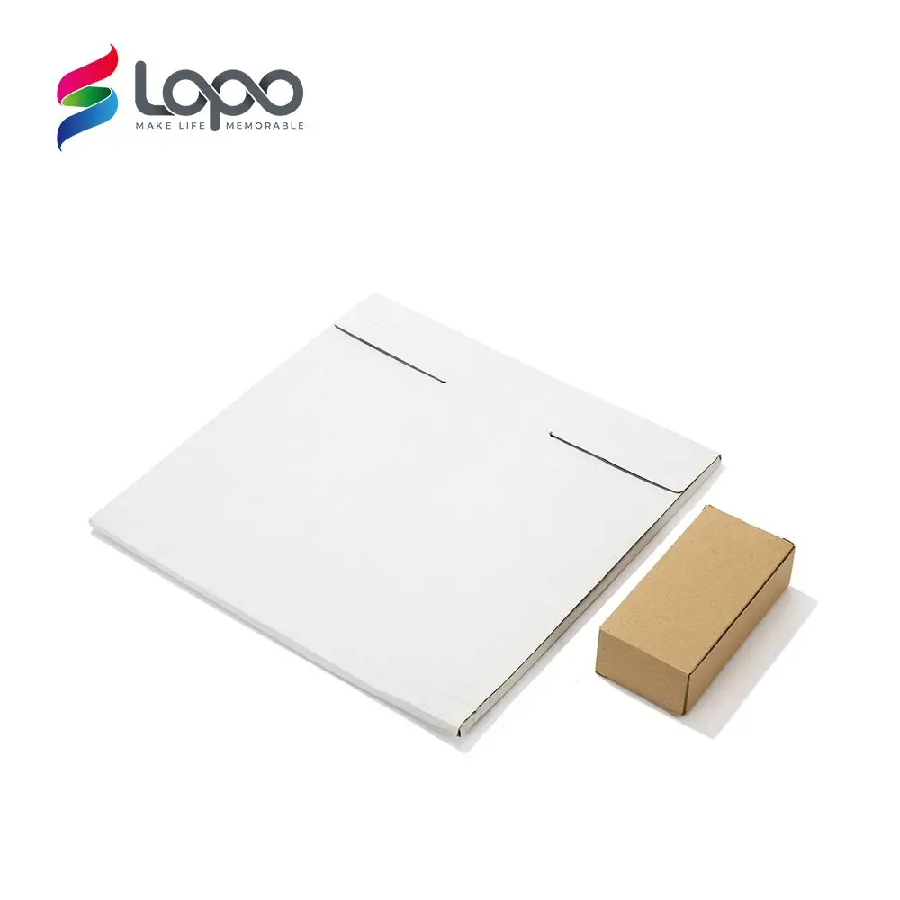 UK Warehouse Sublimation Decorative MDF Large Wall Clock for Living Room Diameter 30 cm