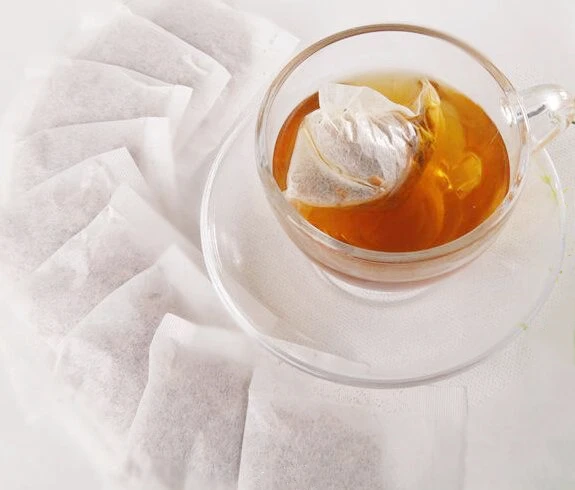 High Quality OEM Health Tea Hypertension Tea