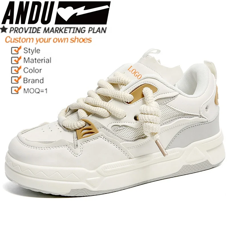 Hot Selling Sneakers For Men And Women Other Trendy Shoes Women Sneakers With Free Shipping Custom Men Woman Sneakers 2023